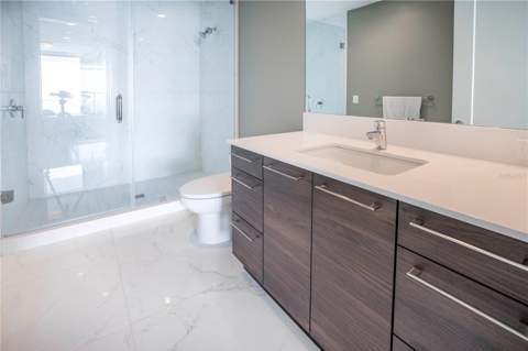 100 1st Avenue #1804, St Petersburg FL - photo 23 of 62