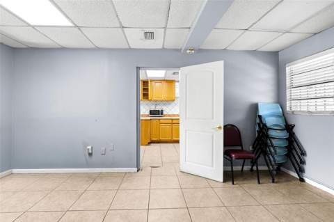 110 N Lincoln Avenue, Tampa FL - photo 15 of 59