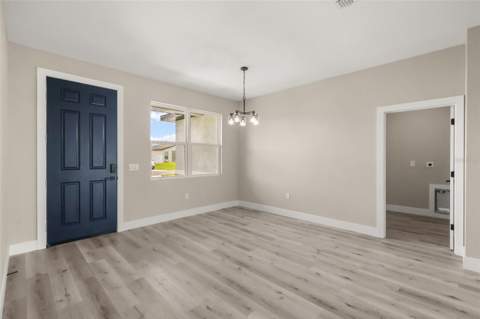 367 Camellia Court, Kissimmee FL - photo 8 of 30