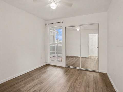 5989 Talavera Street, Orlando FL - photo 18 of 30