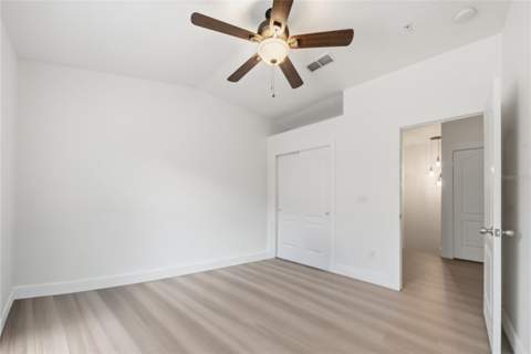 10359 Lake District Lane #58B, Orlando FL - photo 12 of 20