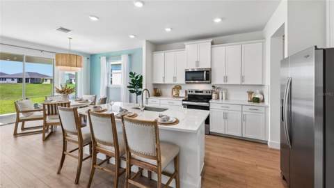 1499 NW 128th Terrace, Newberry FL - photo 8 of 35