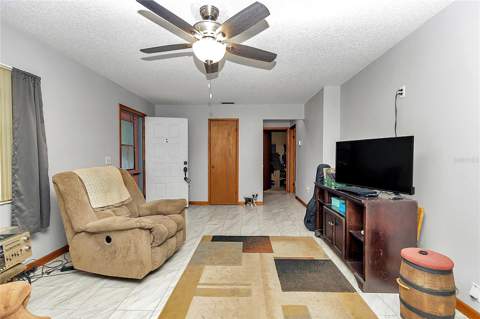 16738 SE 63 Lane, Ocklawaha FL - photo 6 of 6
