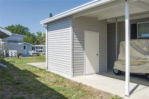 3309 Bernadette Drive, Ellenton FL - photo 14 of 16