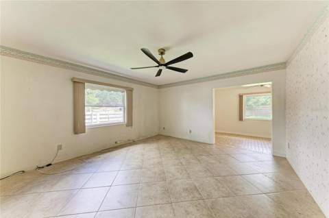 319 20th Street, Bradenton FL - photo 21 of 60
