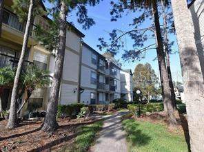 1908 LAKE ATRIUMS CIRCLE #15 home for sale in Plaza Millenium