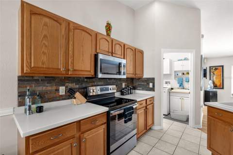11422 Inman Court, Spring Hill FL - photo 11 of 44