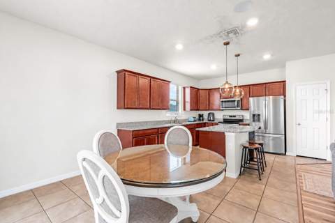 272 Citrus Isle Loop, Davenport FL - photo 11 of 27