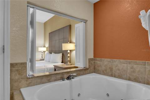 12556 Floridays Resort Drive #A-307, Orlando FL - photo 14 of 29