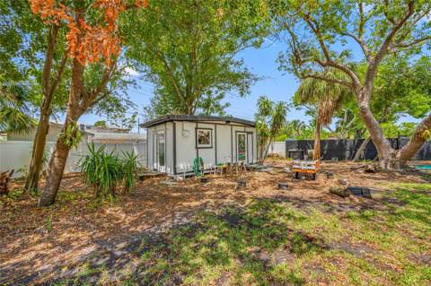8444 8th Way, St Petersburg FL - photo 24 of 30