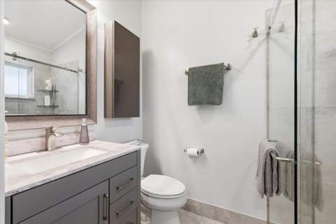 8495 Caraway Court, Orlando FL - photo 17 of 27