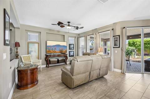 508 Narrow View Lane, Groveland FL - photo 7 of 41