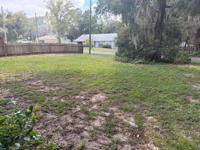 2 bedroom Single Family Residence at 40950 W 9th Street, East Umatilla, Umatilla — photo 5