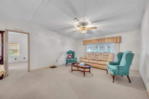 120 Victoria Drive, Haines City FL - photo 6 of 55