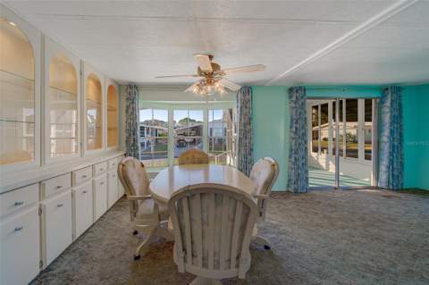 12501 Ulmerton Road #128, Largo FL - photo 18 of 71