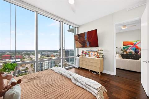 150 E Robinson Street #3106, Orlando FL - photo 17 of 69