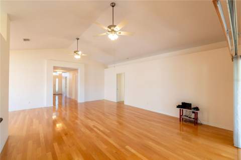 4486 N Lake Vista Trail, Hernando FL - photo 10 of 47