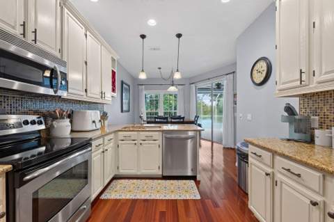 22832 Cypress Trail Drive, Lutz FL - photo 24 of 69
