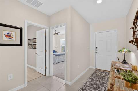 33692 Sky Blossom Circle, Leesburg FL - photo 6 of 40