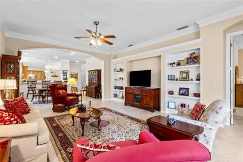 1821 Lancashire Drive, Venice FL - photo 16 of 63