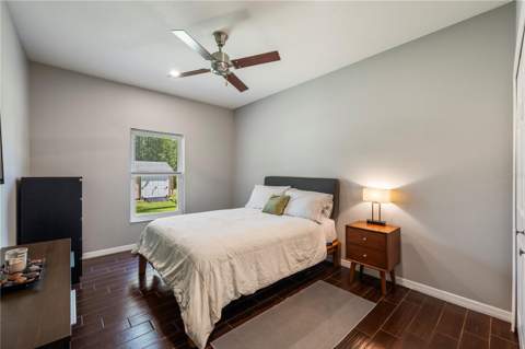 3335 Archer Avenue, Orlando FL - photo 24 of 69