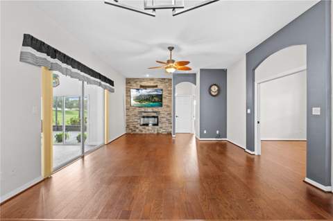 25501 Maurepas Lane, Leesburg FL - photo 22 of 42