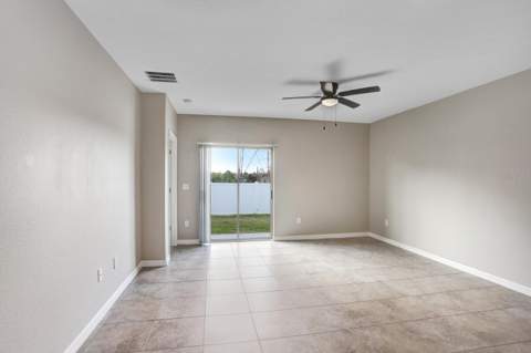 10256 Carloway Hills Drive, Wimauma FL - photo 16 of 29