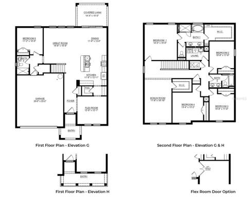 2819 Fishery Court, Parrish FL - photo 16 of 43