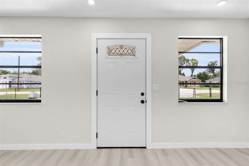 3 bedroom Single Family Residence at 9140 SE 155th Place, Orange Blossom Hills Un 12, Summerfield — photo 4
