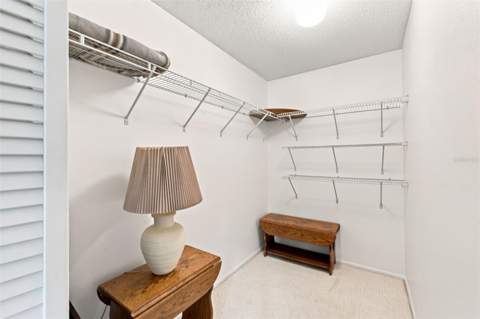 6695 Pin Oak Court, Spring Hill FL - photo 21 of 35