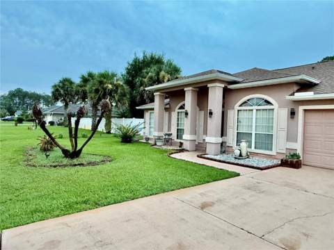 68 Riverview Drive, Palm Coast FL - photo 22 of 26