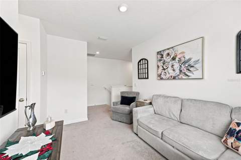 32898 Pez Landing Lane, Wesley Chapel FL - photo 19 of 35