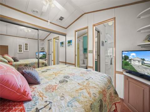 108 Silversides Street, Lake Wales FL - photo 18 of 44
