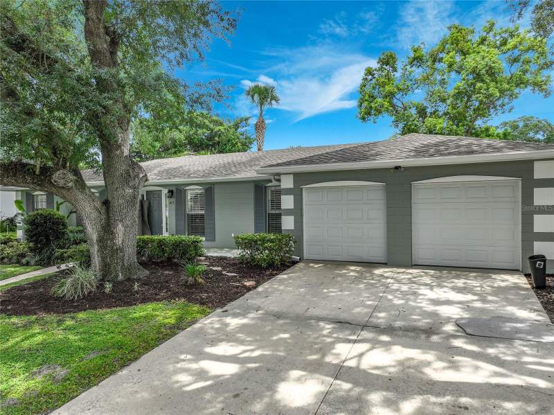3 bedroom Single Family Residence at 411 MONTICELLO DRIVE, GLEN ARDEN HEIGHTS, ALTAMONTE SPRINGS — photo 5