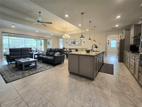 2743 River Creek Lane, St Cloud FL - photo 9 of 75