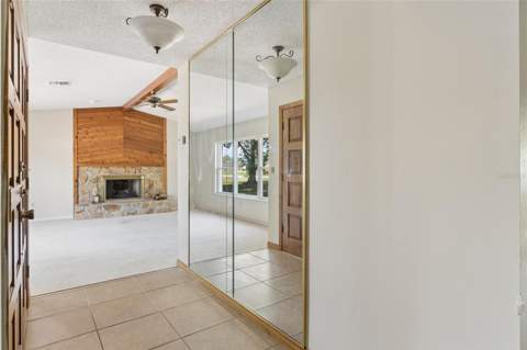 10200 Sunburst Court, Spring Hill FL - photo 6 of 6