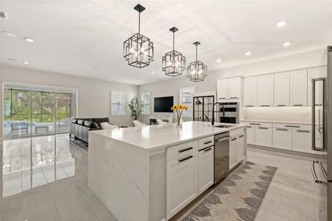 3126 Vanguard Court, St Cloud FL - photo 10 of 92