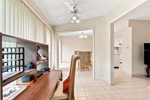 1655 S Highland Avenue #B110, Clearwater FL - photo 12 of 99