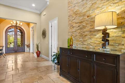 7863 Palmilla Court, Reunion FL - photo 6 of 73