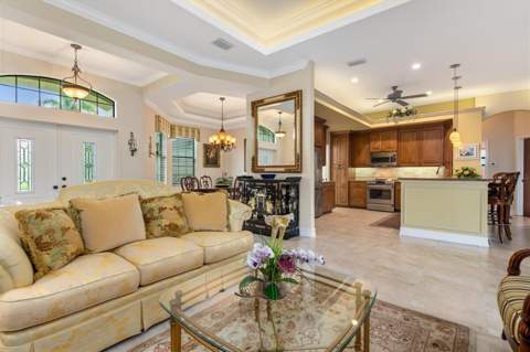5 Medalist Place, Rotonda West FL - photo 10 of 59