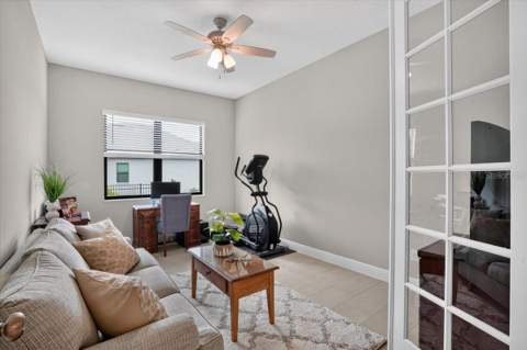 3714 Grassland Way, Parrish FL - photo 17 of 37