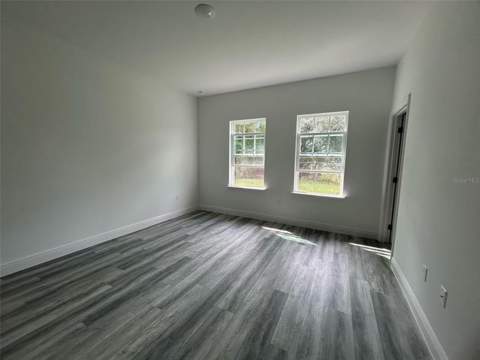 2409 SW 170th Place, Ocala FL - photo 9 of 13
