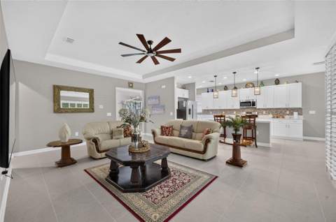 1777 Rider Rain Lane, Apopka FL - photo 12 of 55