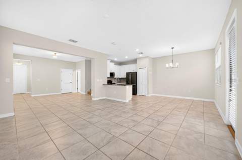 4911 Tribute Trail, Kissimmee FL - photo 8 of 33