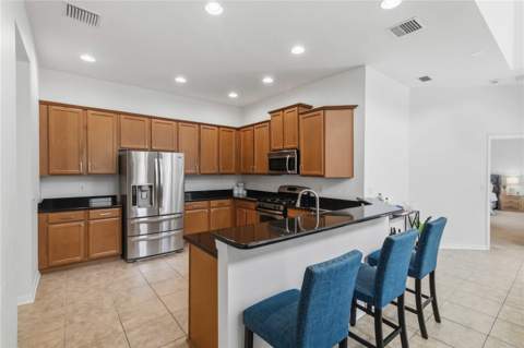 11310 Winthrop Lake Drive, Riverview FL - photo 6 of 6