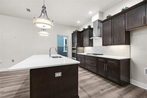 1329 NW 132nd Boulevard, Newberry FL - photo 12 of 45