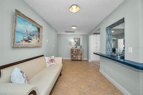 111 17th Street, Belleair Beach FL - photo 24 of 99