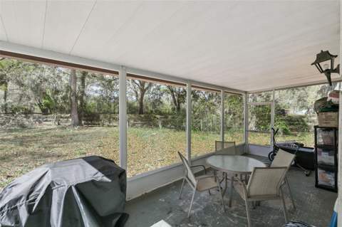 15527 Trousdale Street, Clermont FL - photo 18 of 31