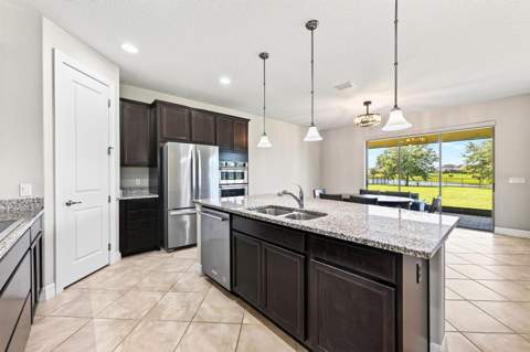17590 Sailfin Drive, Orlando FL - photo 11 of 50