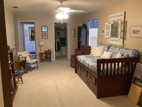34433 Cedarfield Drive, Dade City FL - photo 23 of 55